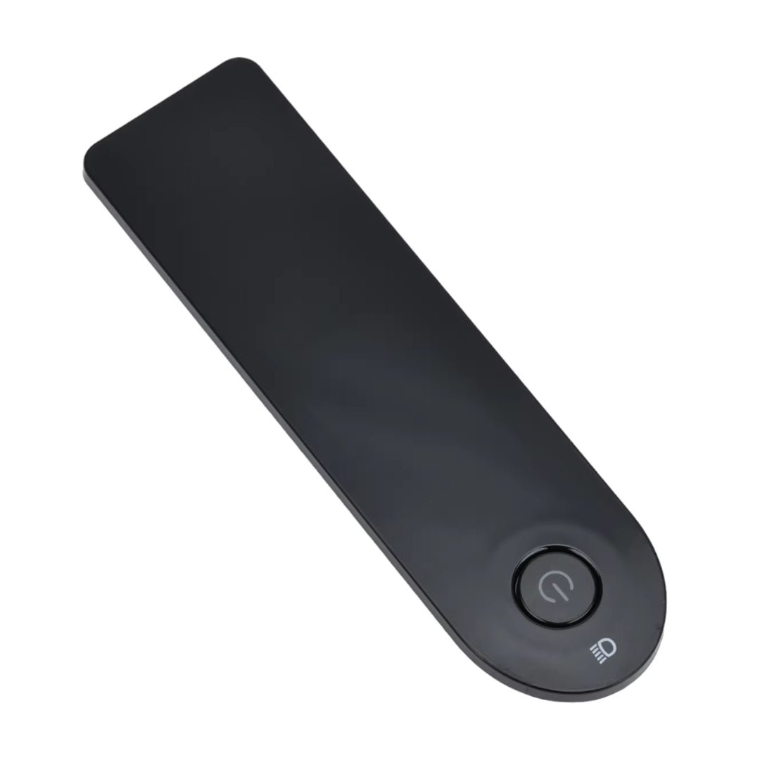 Skärmpanel Xiaomi 4 - Reservdel - Wheelyshop