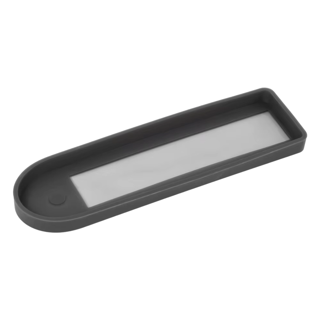 Skärmskydd Xiaomi 4 Pro - Reservdel - Wheelyshop