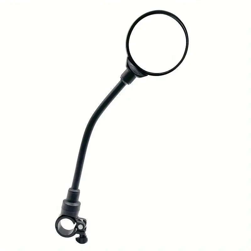 Smart backspegel - Flexibel - Tillbehör - Wheelyshop