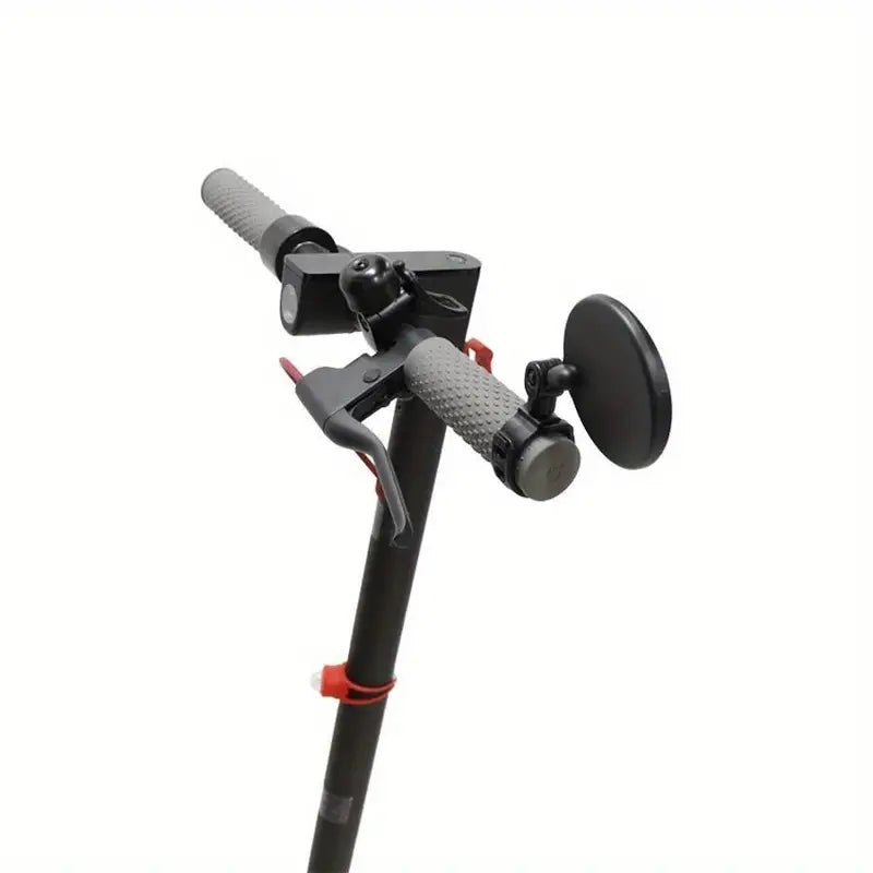Smart backspegel - Tillbehör - Wheelyshop