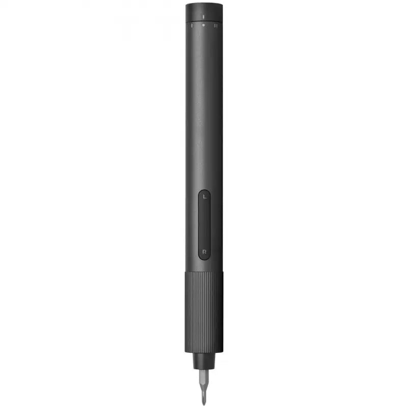 Smart elektrisk skruvdragare Xiaomi S2 - Tillbehör - Wheelyshop