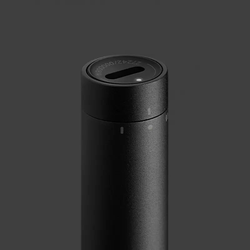 Smart elektrisk skruvdragare Xiaomi S2 - Tillbehör - Wheelyshop