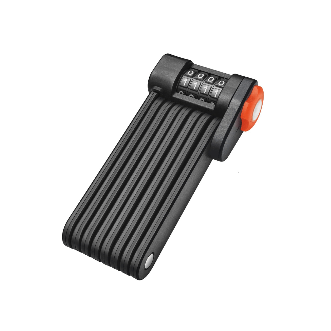 Smart Spirall s Plus Elsparkcykel L s Wheelyshop smart-spirall-s-plus-elsparkcykel-l-s-wheelyshop