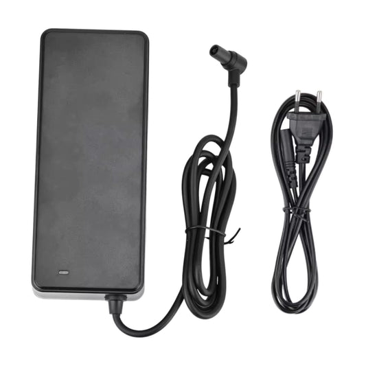 Snabbladdare Xiaomi 4 Ultra/4 Pro (2nd Gen) + Navee S65/N65i - Tillbehör - Wheelyshop