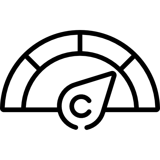 Körläge