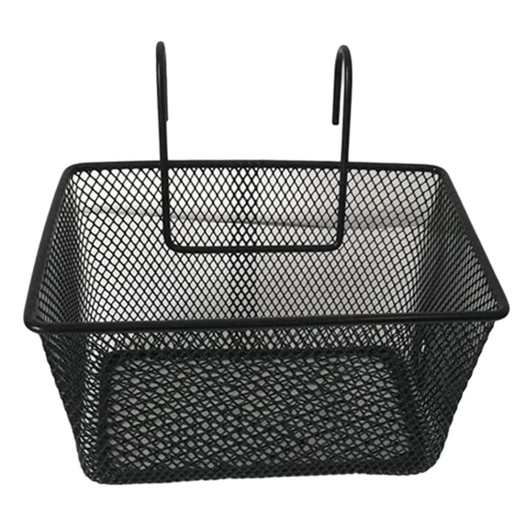 Standard cykelkorg - Reservdel - Wheelyshop