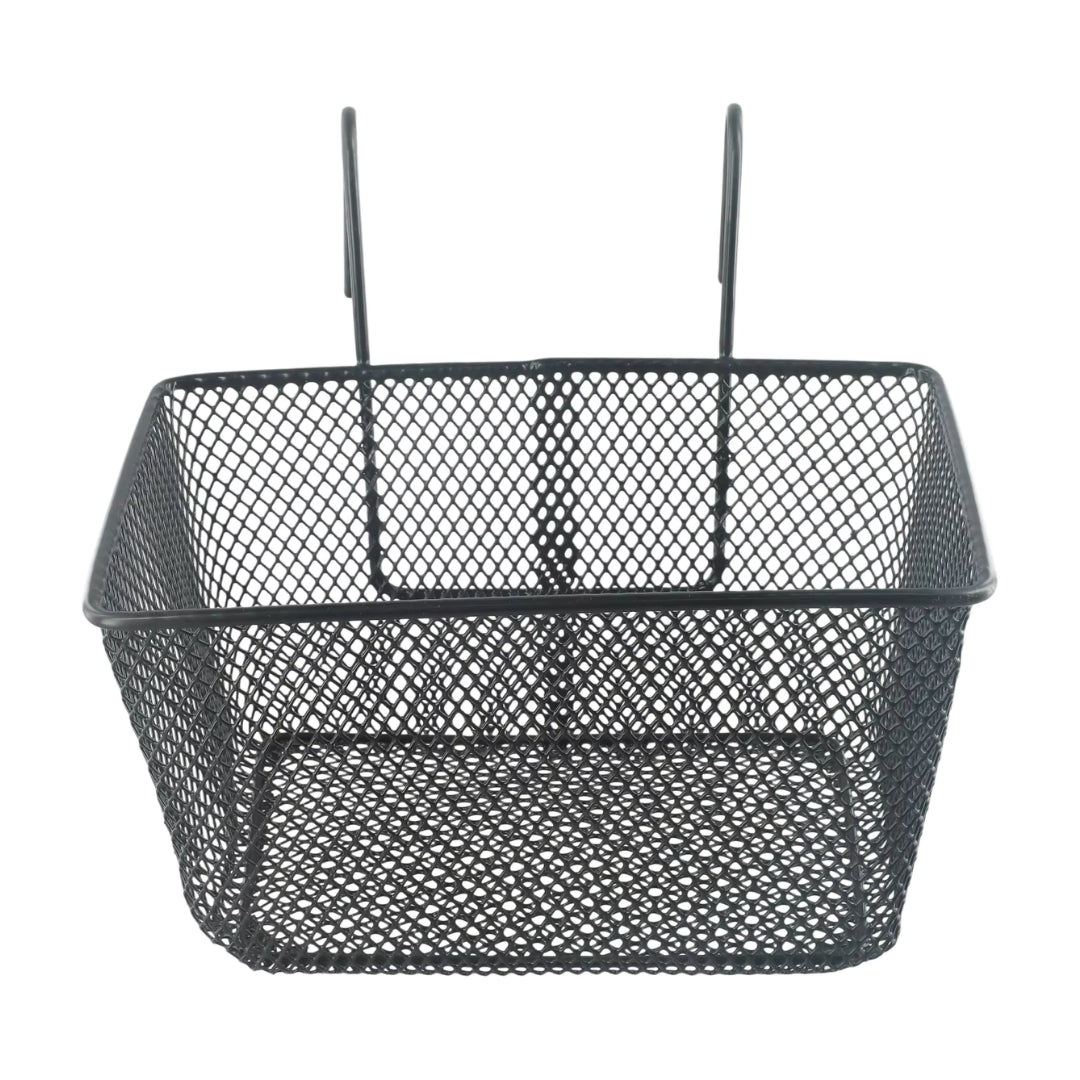 Standard cykelkorg - Reservdel - Wheelyshop