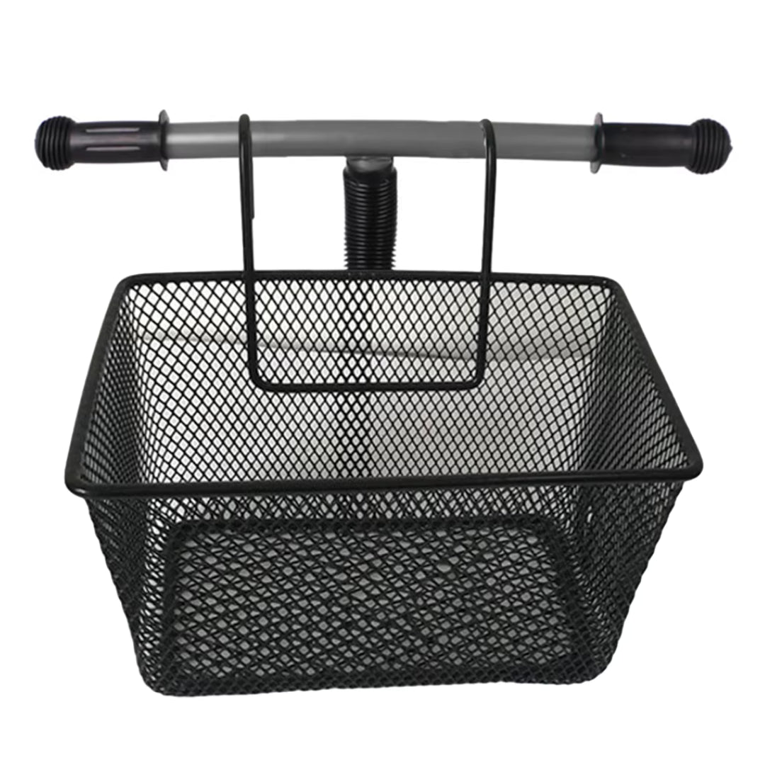Standard cykelkorg - Reservdel - Wheelyshop