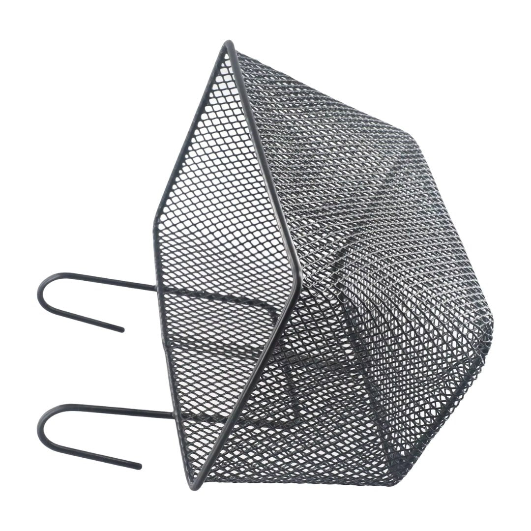 Standard cykelkorg - Reservdel - Wheelyshop