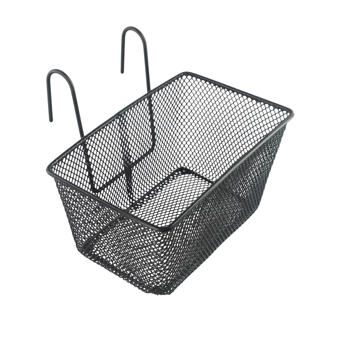 Standard cykelkorg - Reservdel - Wheelyshop