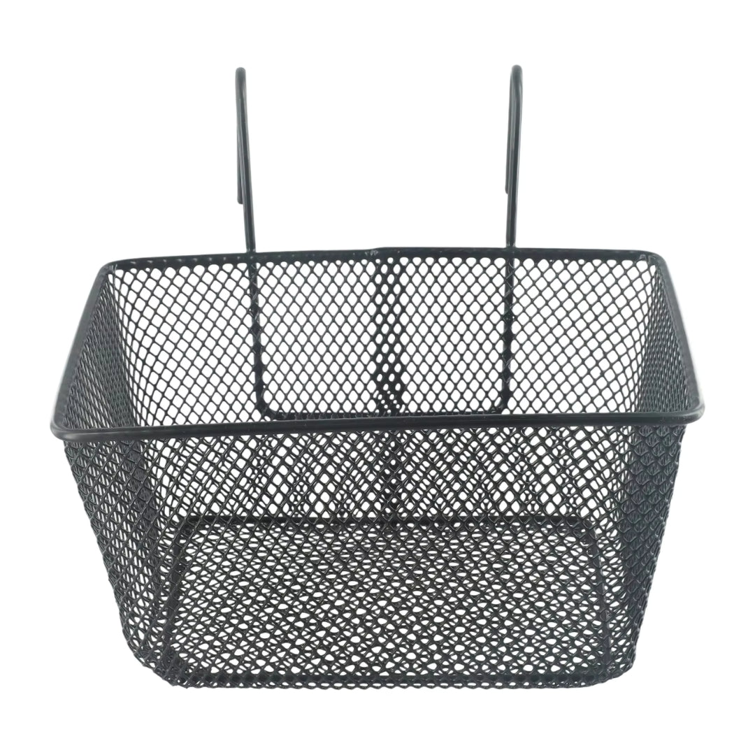 Standard cykelkorg - Reservdel - Wheelyshop