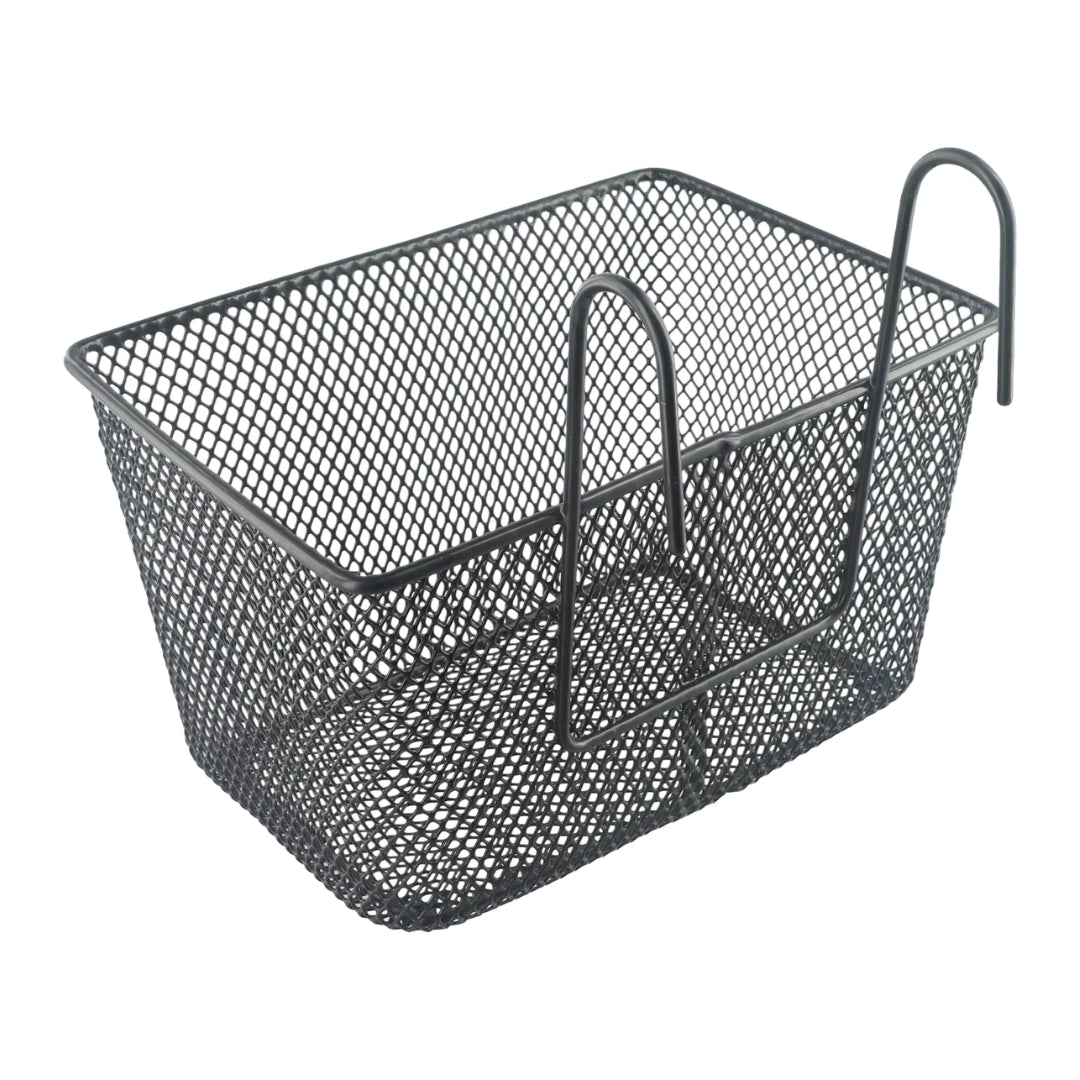 Standard cykelkorg - Reservdel - Wheelyshop