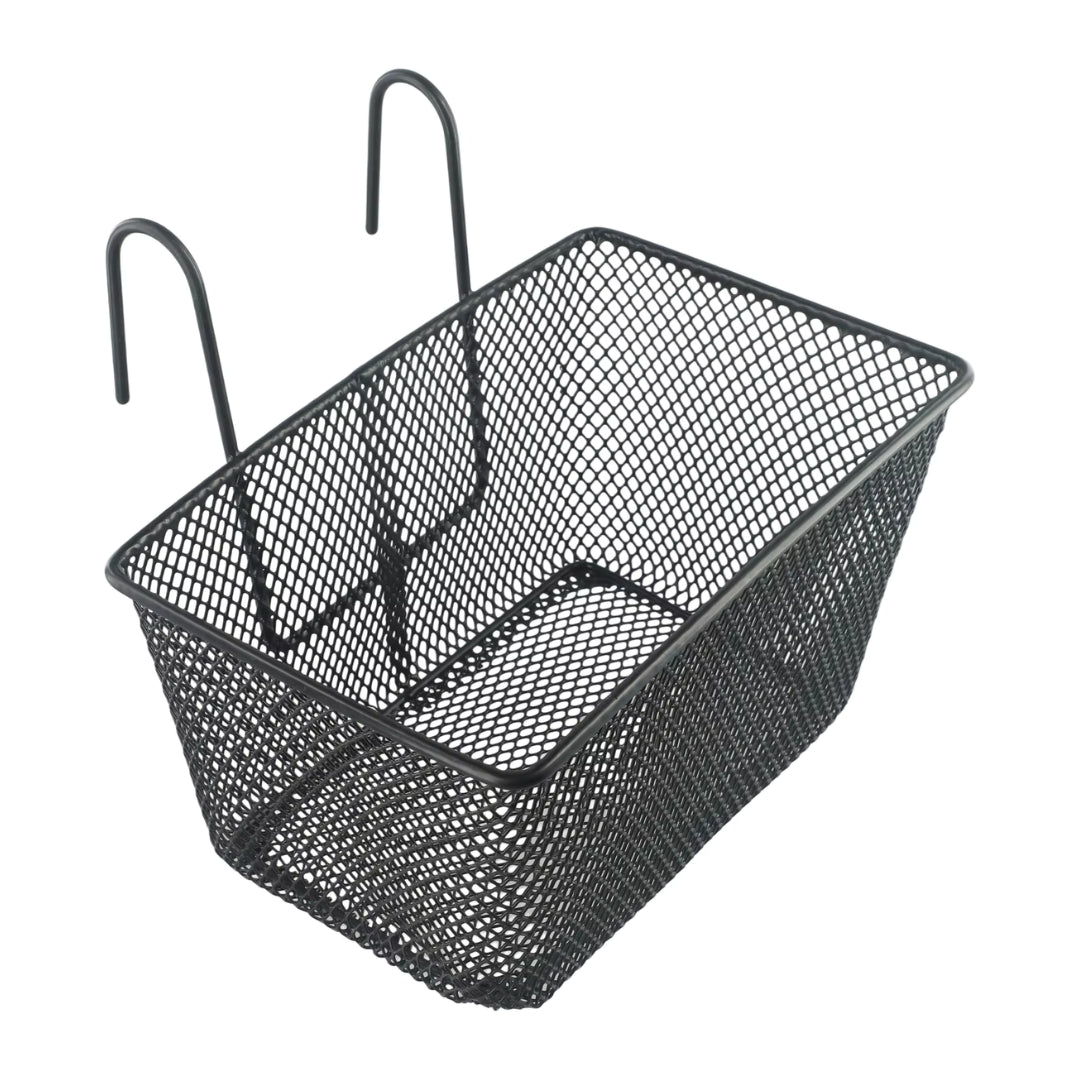 Standard cykelkorg - Reservdel - Wheelyshop