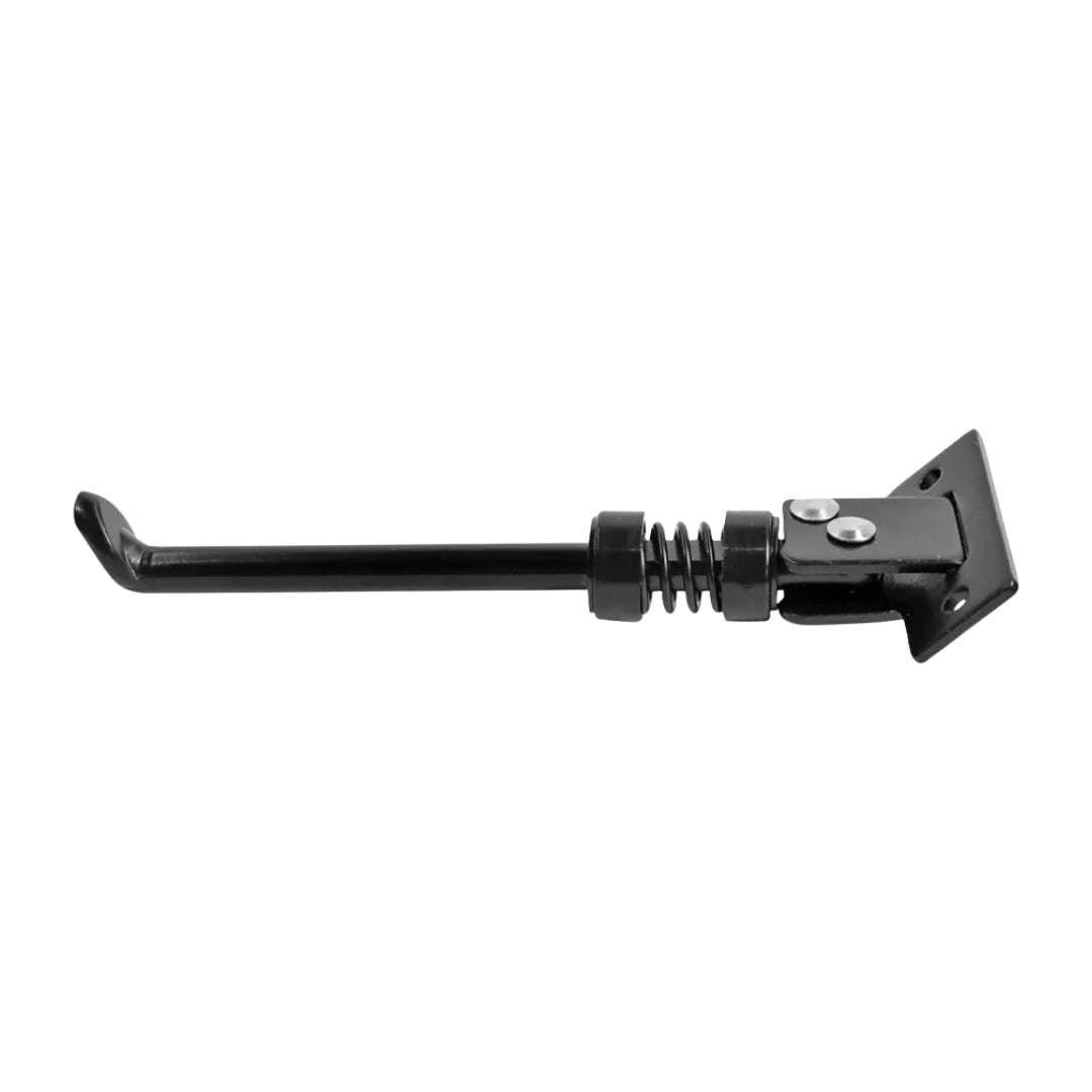 Stödben iScooter iX3 - Reservdel - Wheelyshop