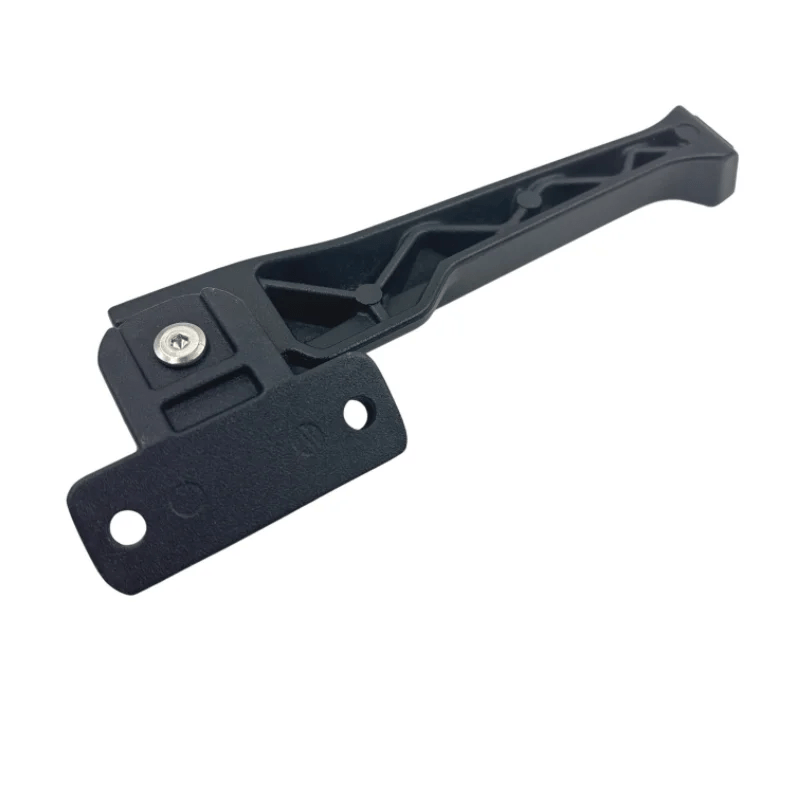 Stödben KuKirin G2 Master - Reservdel - Wheelyshop