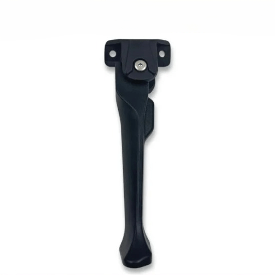 Stödben KuKirin G2 Master - Reservdel - Wheelyshop