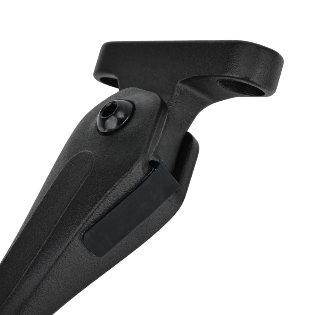 Stödben Ninebot G3/F3/F3 Pro - Reservdel - Wheelyshop