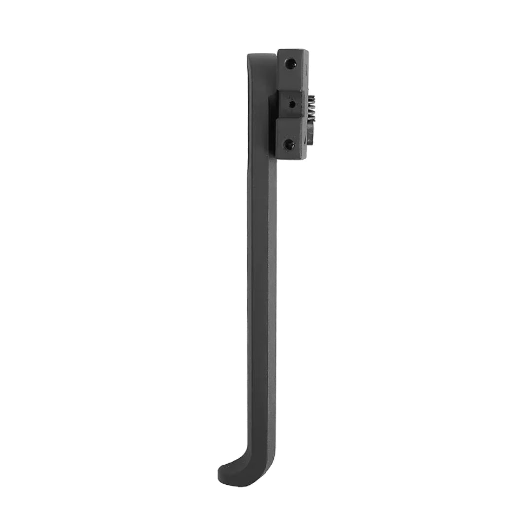 Stödben Xiaomi 4 Ultra - Reservdel - Wheelyshop