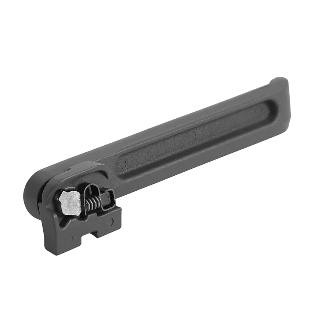 Stödben Xiaomi 4 Ultra - Reservdel - Wheelyshop