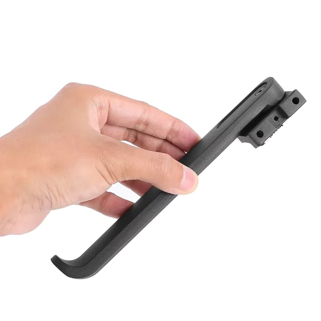 Stödben Xiaomi 4 Ultra - Reservdel - Wheelyshop