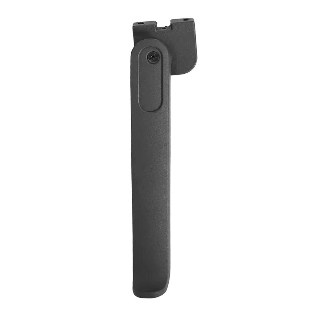 Stödben Xiaomi 4 Ultra - Reservdel - Wheelyshop