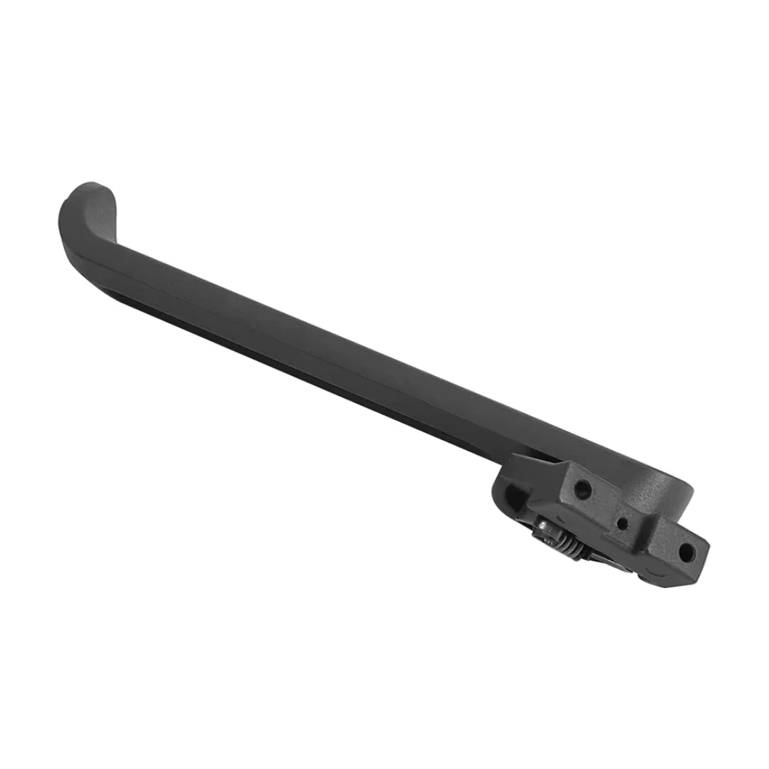 Stödben Xiaomi 4 Ultra - Reservdel - Wheelyshop