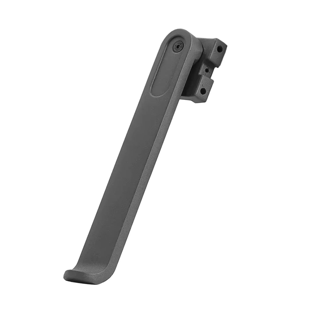 Stödben Xiaomi 4 Ultra - Reservdel - Wheelyshop