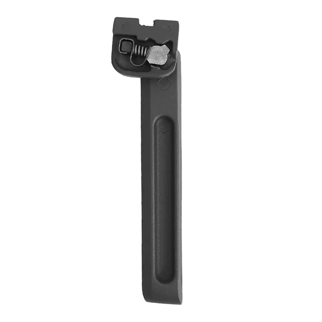 Stödben Xiaomi 4 Ultra - Reservdel - Wheelyshop
