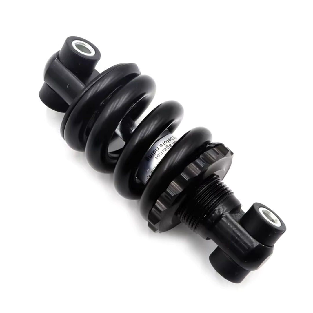 Stötdämpare KuKirin G2 Max - Reservdel - Wheelyshop