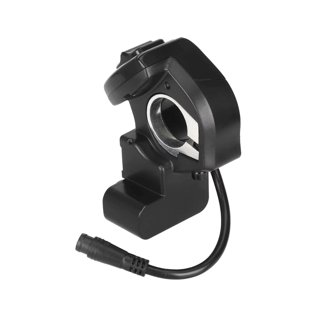 Ström - , blinkers - & signalreglage KuKirin G2 Pro/G2 Max - Reservdel - Wheelyshop