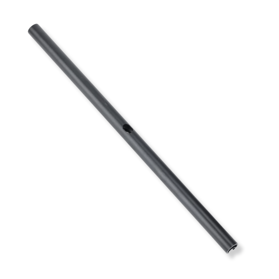 Styre Xiaomi 4 Pro - Reservdel - Wheelyshop