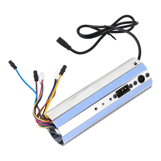 Styrenhet Ninebot E22/E25 - Reservdel - Wheelyshop