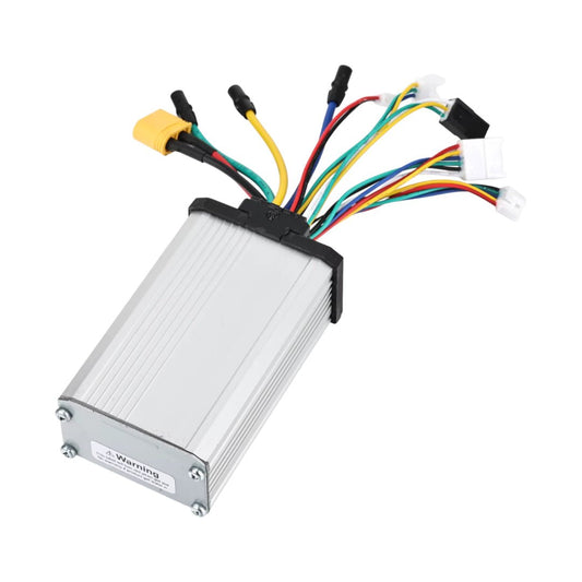 Styrenhet Xiaomi 4 Lite (2nd Gen) - Reservdel - Wheelyshop