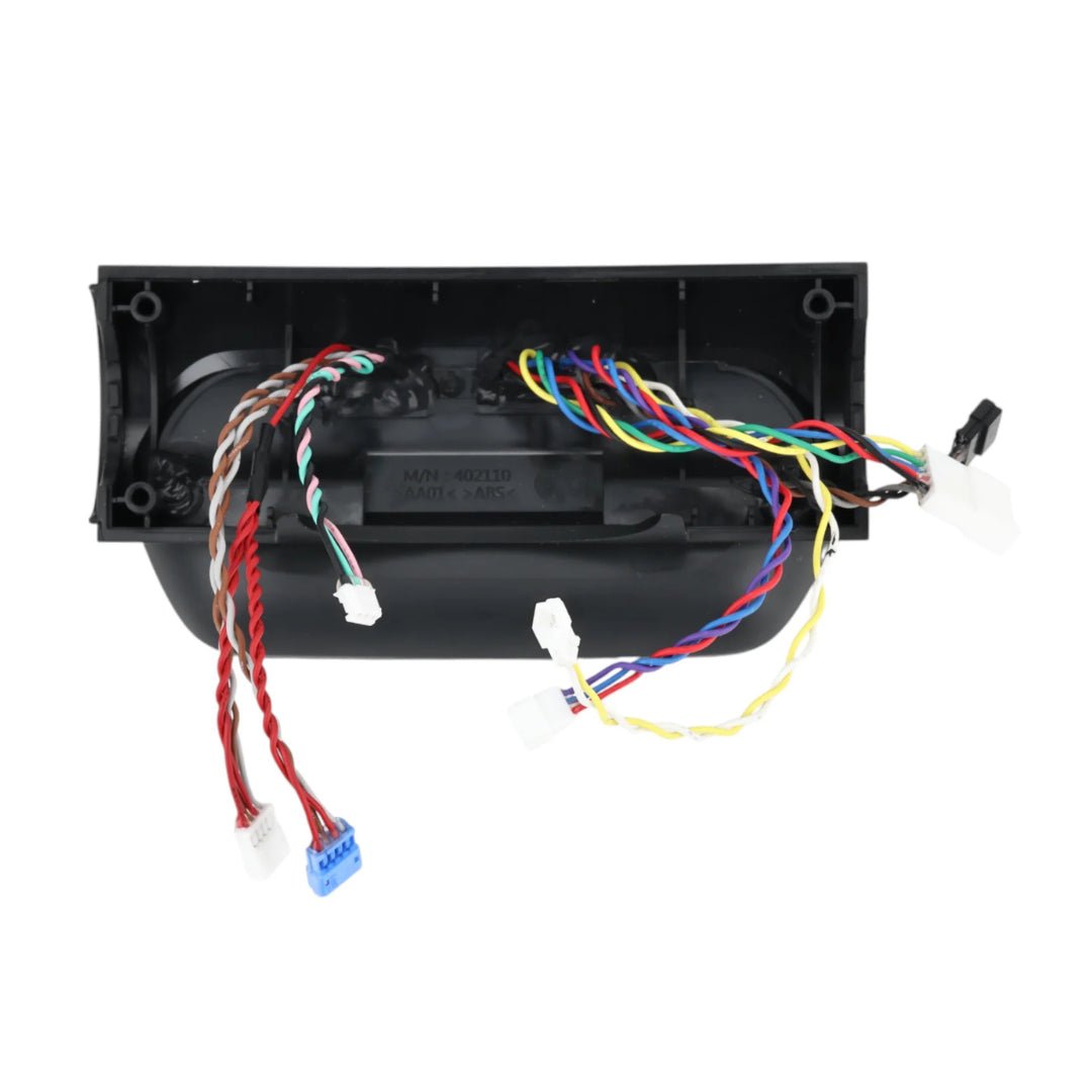 Styrskärm Ninebot E2 Pro - Reservdel - Wheelyshop