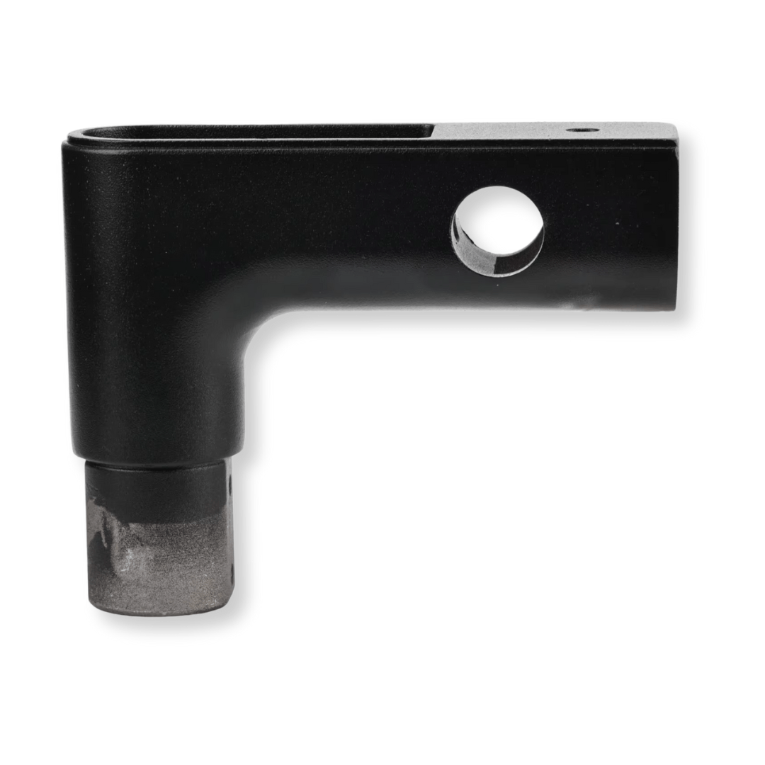 Styrstamsfäste display Xiaomi 4 Pro - Reservdel - Wheelyshop