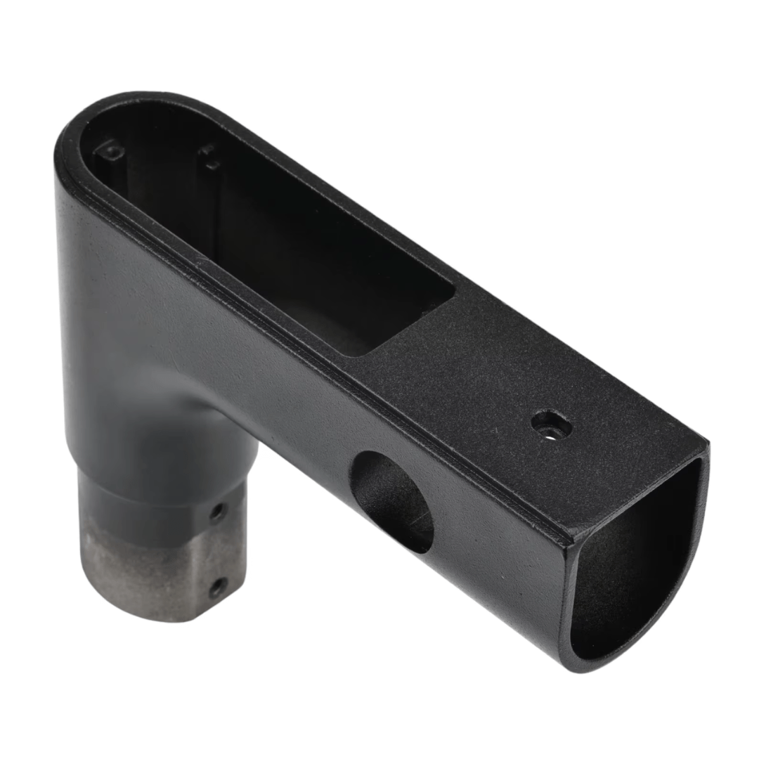 Styrstamsfäste display Xiaomi 4 Pro - Reservdel - Wheelyshop