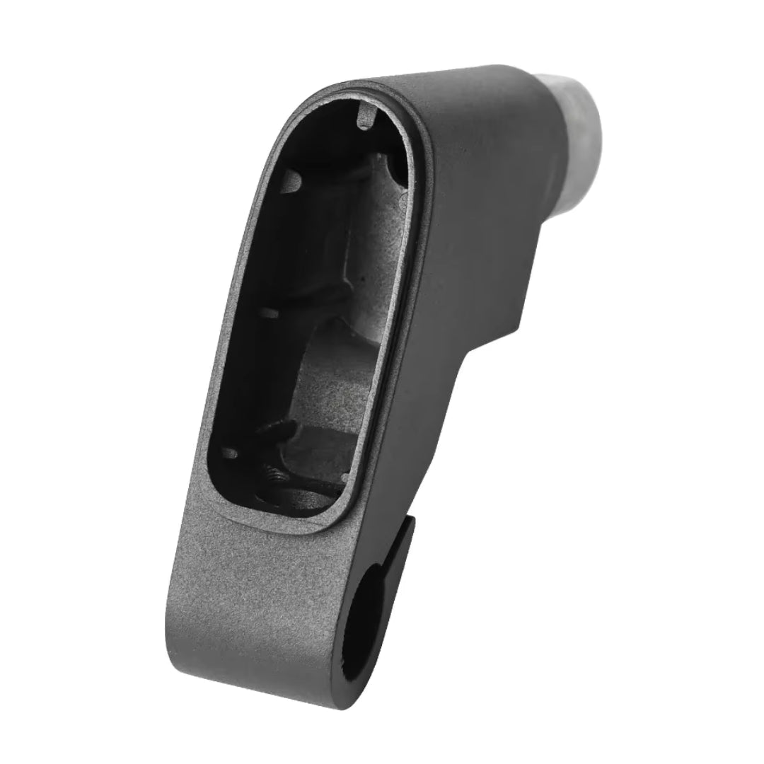 Styrstamsfäste display Xiaomi - Reservdel - Wheelyshop