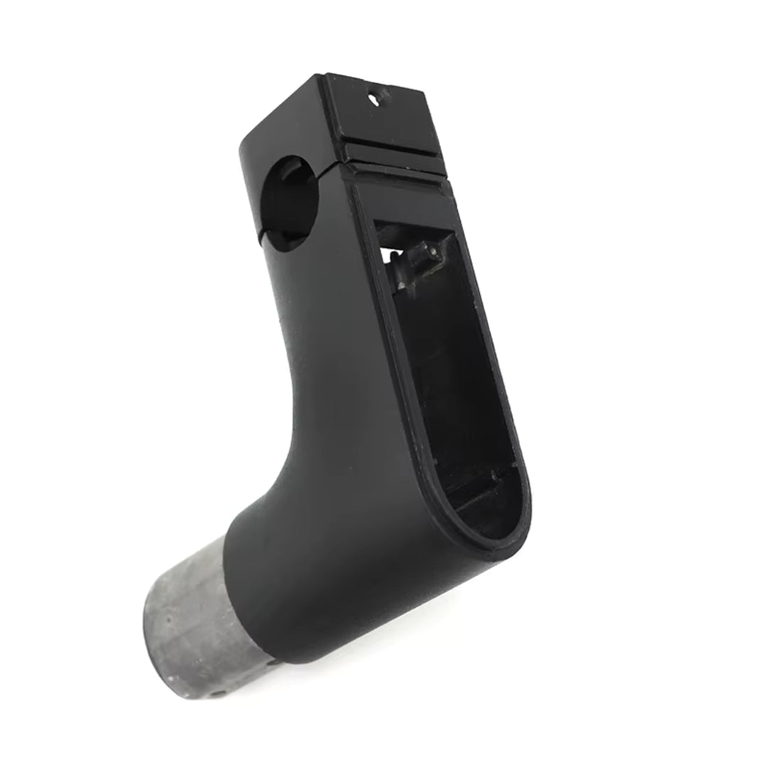 Styrstamsfäste display Xiaomi - Reservdel - Wheelyshop