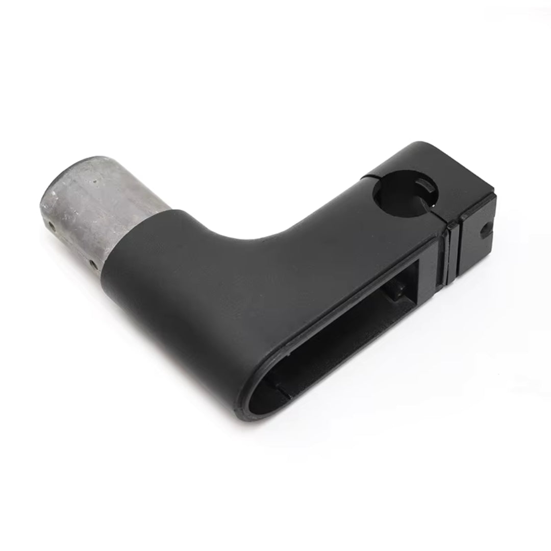 Styrstamsfäste display Xiaomi - Reservdel - Wheelyshop