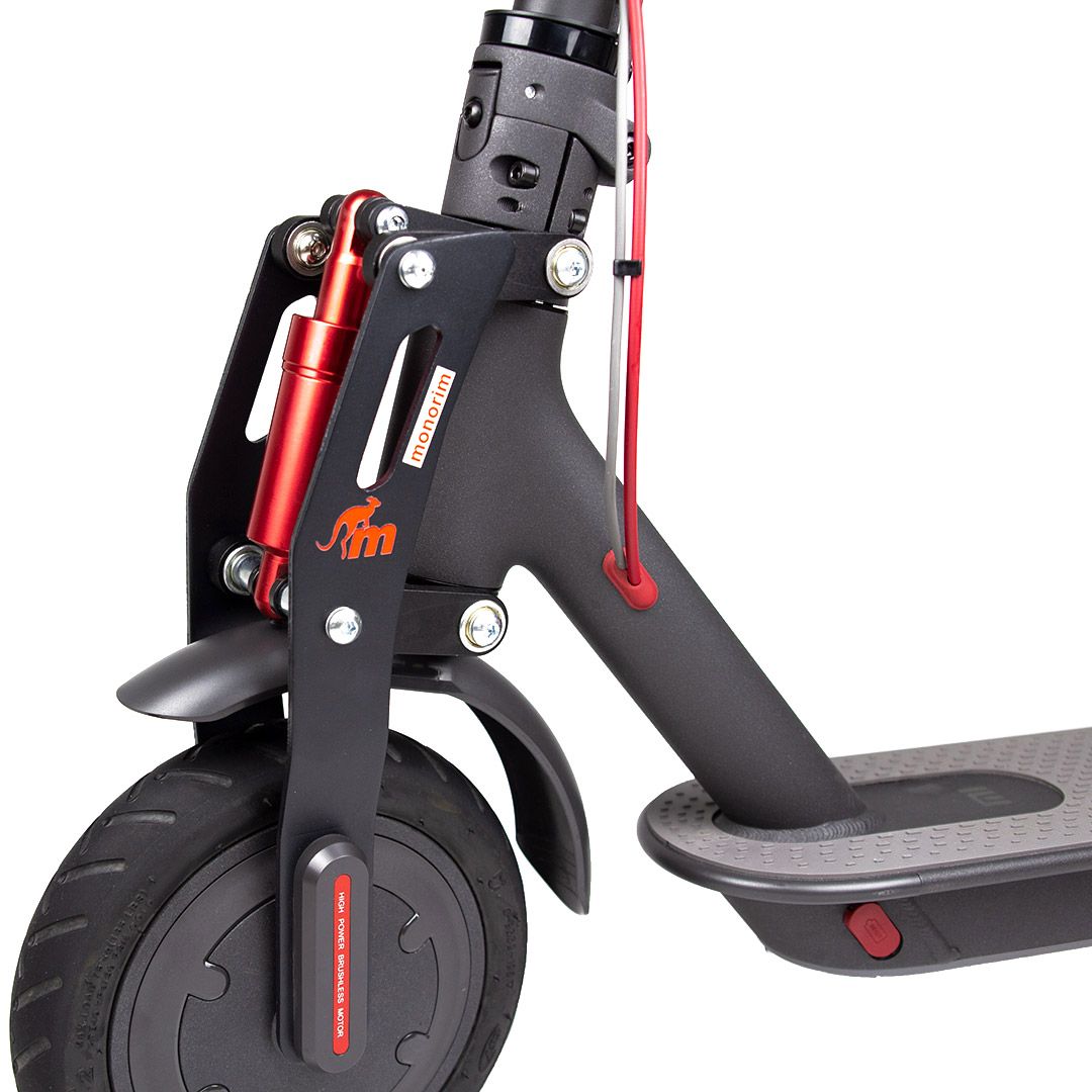 Front shock absorber Xiaomi