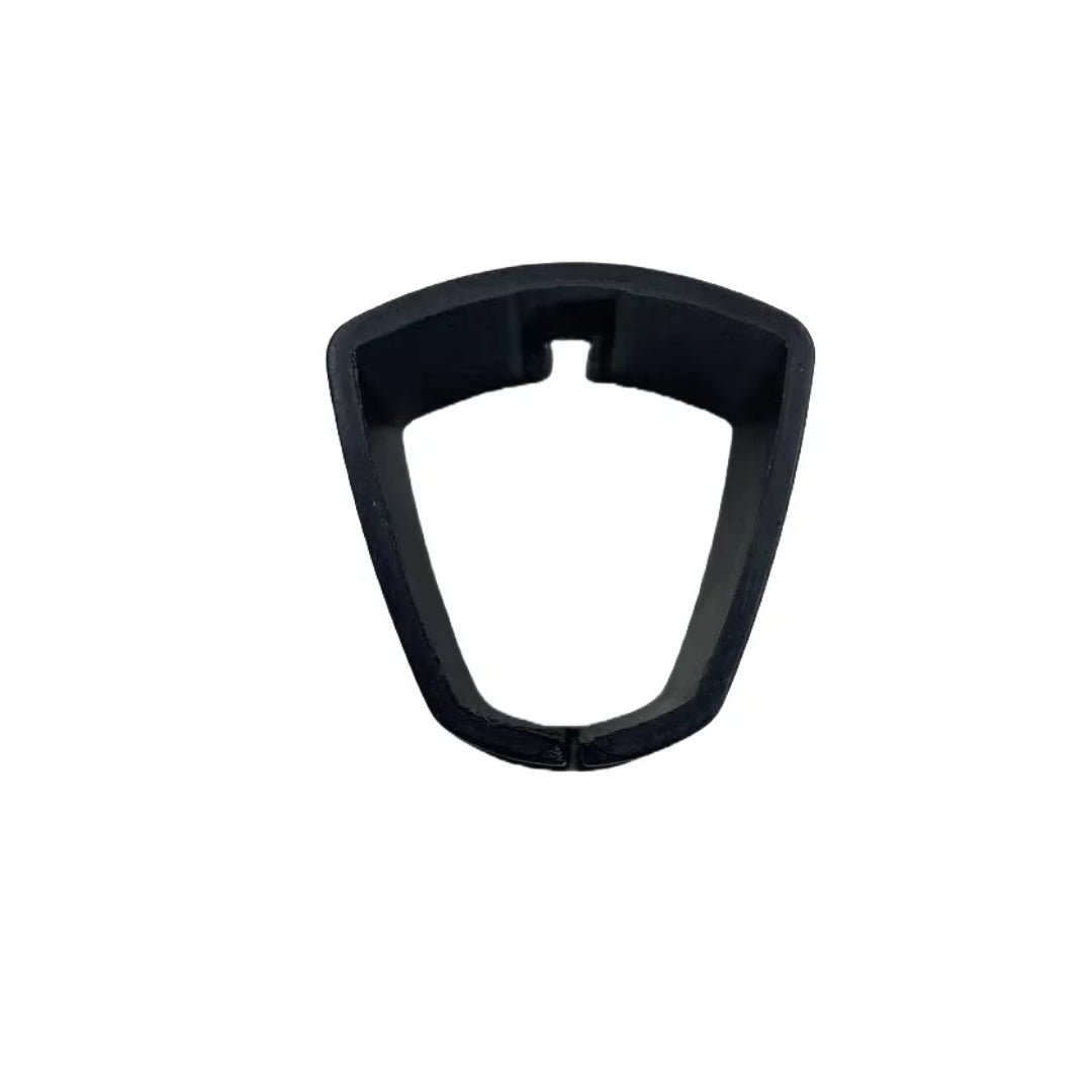 T - stångsbussning KuKirin G2 Pro/G2 Max - Reservdel - Wheelyshop