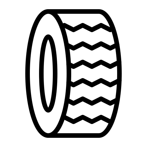 Storlek