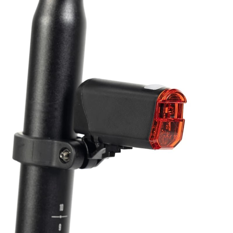 Touroll U1 - Elcykel - Wheelyshop