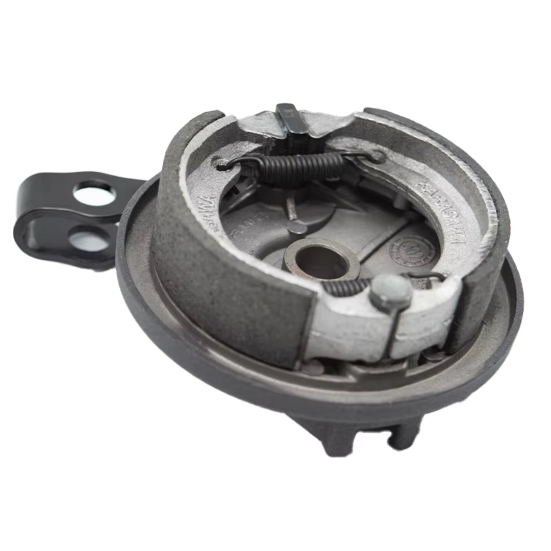 Trumbroms Ninebot G2 - Reservdel - Wheelyshop