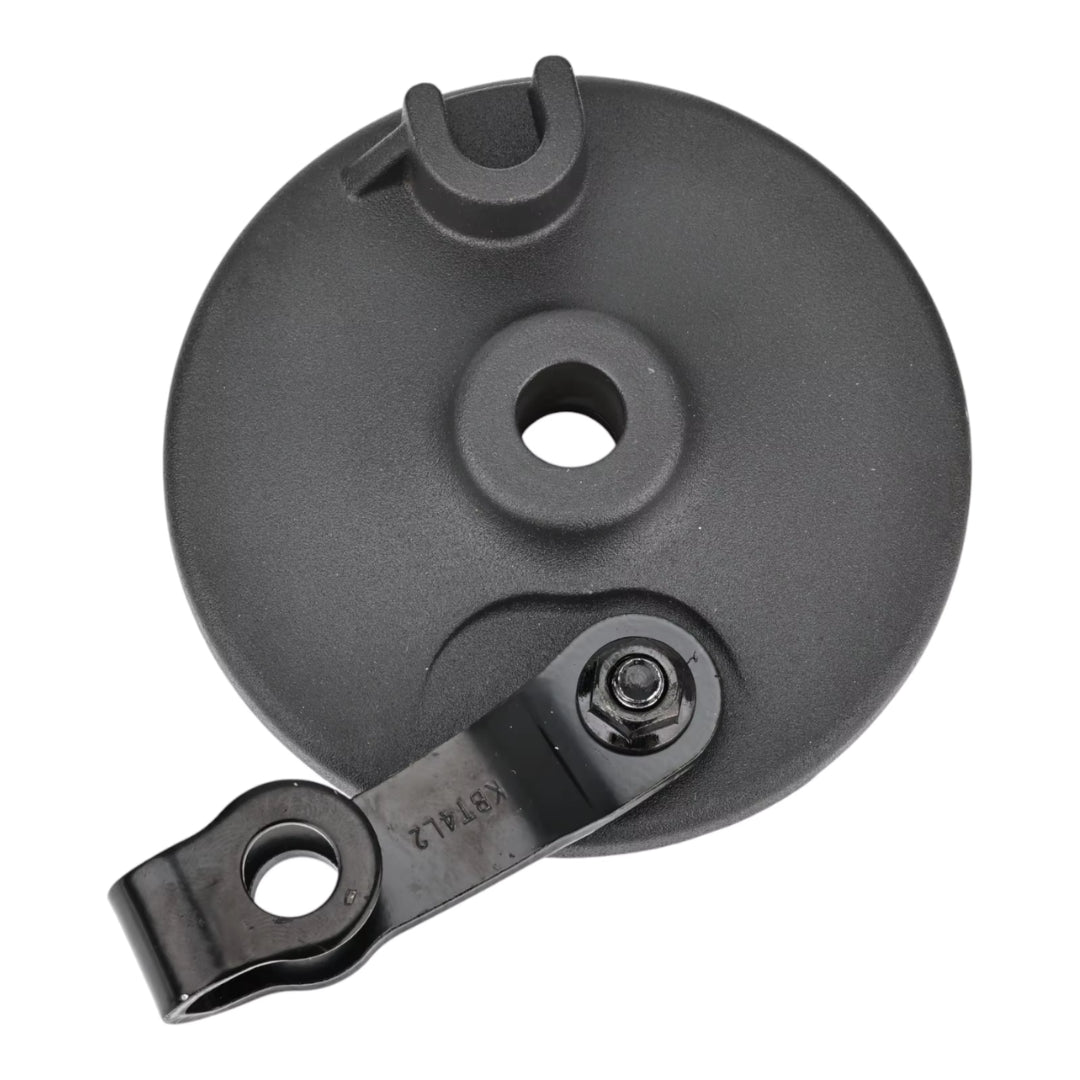 Trumbroms Xiaomi 4 Lite (2nd Gen) - Reservdel - Wheelyshop