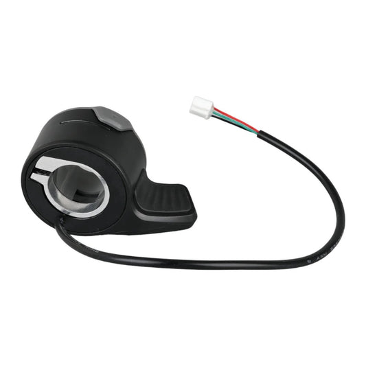 Tumgas NIU KQi 1/KQi 2/KQi 3 - Reservdel - Wheelyshop