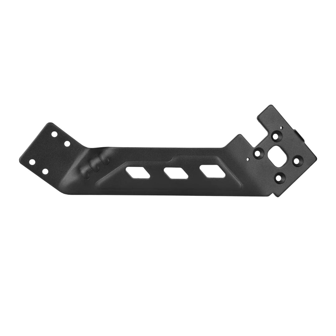 Tvärbalk KuKirin G2 Pro - Reservdel - Wheelyshop
