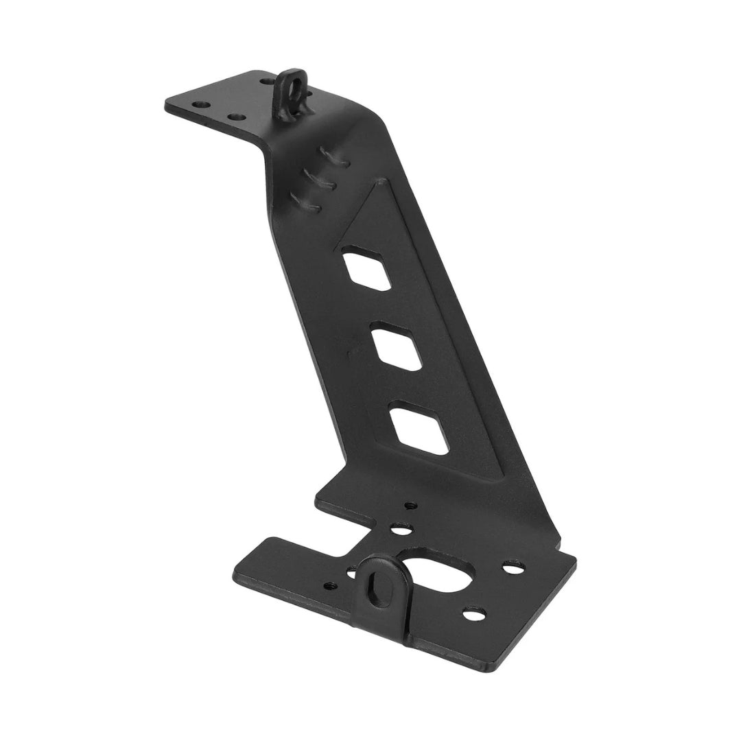 Tvärbalk KuKirin G2 Pro - Reservdel - Wheelyshop