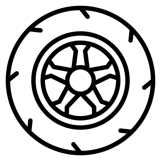 Däck