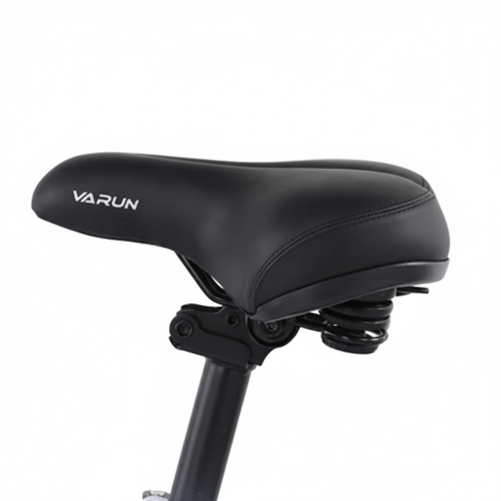 VARUN C26 - 2 - Elcykel - Wheelyshop